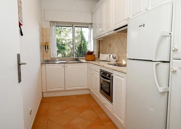 Sunflower By Delilah Collection Appartement *